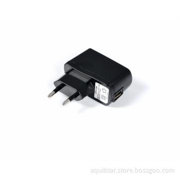 Mobile Charger/Battery Adapter/Power Adapters/Switching Power Adapter